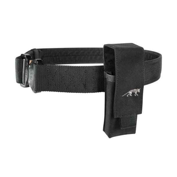 Tasmanian Tiger Flash Lite Case Police - sort