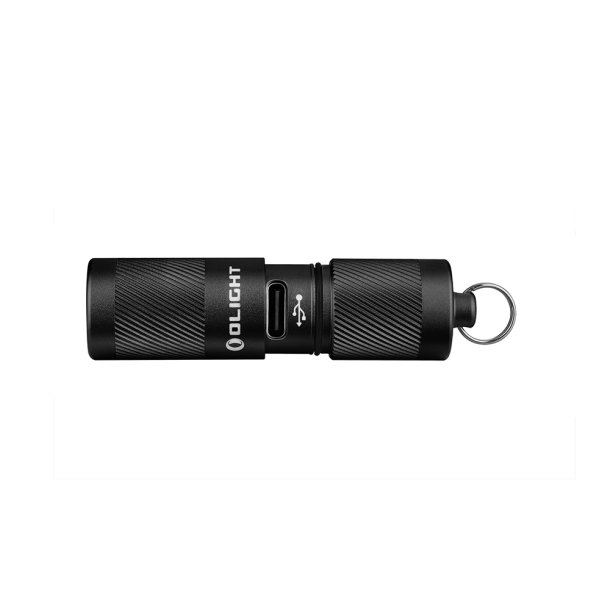 Olight i1R 2 Pro - 180 lumens