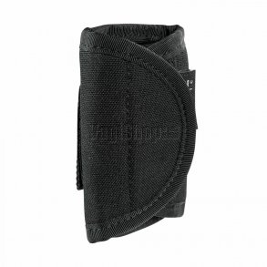 Tasmanian Tiger Silent Keyholder MK II