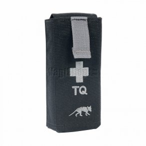 Tasmanian Tiger Tourniquet Pouch II - lukket