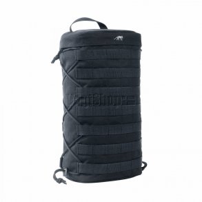 Tasmanian Tiger Tac Pouch 9 SP