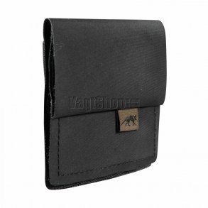 Tasmanian Tiger Police Molle Adapter - sort