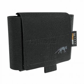 Tasmanian Tiger Glove Pouch MK II