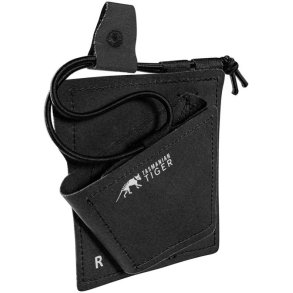 Tasmanian Tiger Internal Holster R VL - Sort