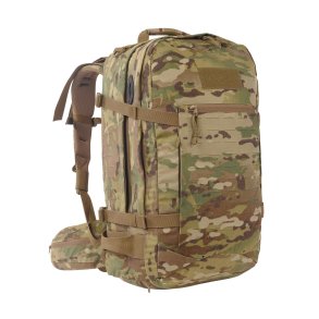 Tasmanian Tiger Mission Pack MKII - Multicam