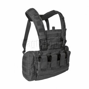 Tasmanian Tiger Chest Rig MKII