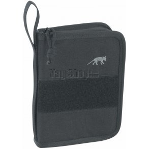 Tasmanian Tiger Tactical Field Book