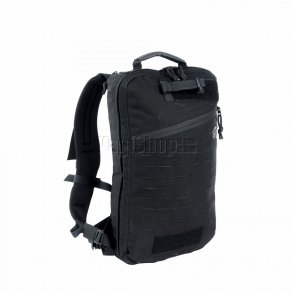 Tasmanian Tiger Medic Assault Pack MK II
