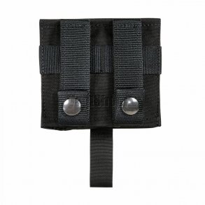 Tasmanian Tiger Dump Pouch Light