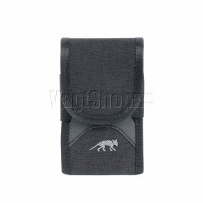 Tasmanian Tiger Tactical Phone Cover L