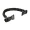 Tasmanian Tiger Storage Sling