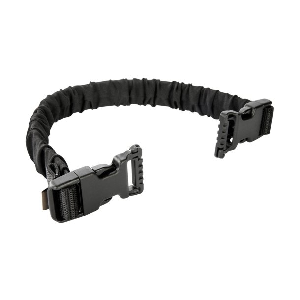 Tasmanian Tiger Storage Sling