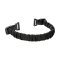 Tasmanian Tiger Storage Sling
