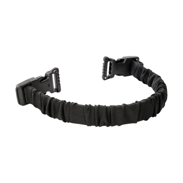 Tasmanian Tiger Storage Sling