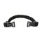 Tasmanian Tiger Storage Sling