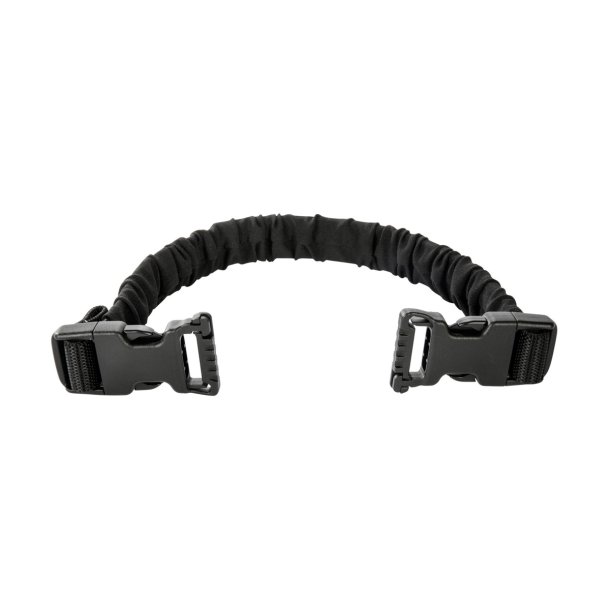 Tasmanian Tiger Storage Sling