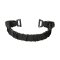 Tasmanian Tiger Storage Sling