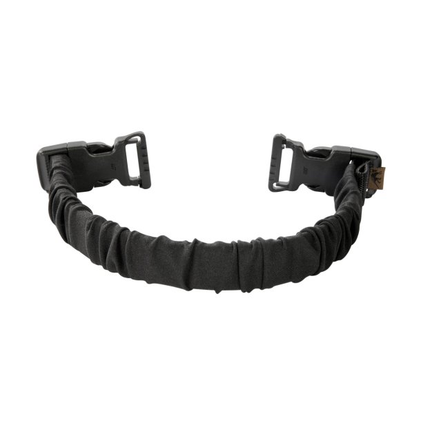Tasmanian Tiger Storage Sling