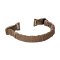 Tasmanian Tiger Storage Sling