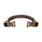 Tasmanian Tiger Storage Sling