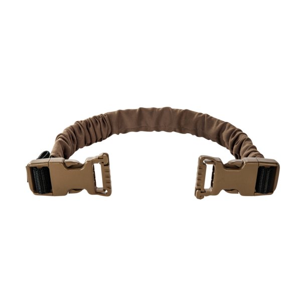 Tasmanian Tiger Storage Sling