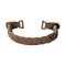 Tasmanian Tiger Storage Sling