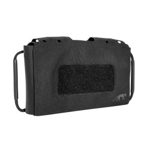 Tasmanian Tiger IFAK Pouch Dual - sort