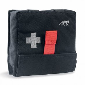 Tasmanian Tiger IFAK Pouch S