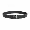Tasmanian Tiger Equipment Belt - sort