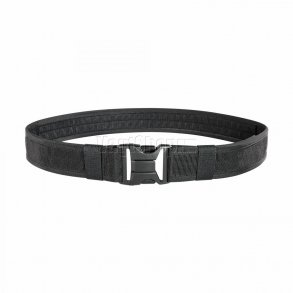 Tasmanian Tiger Equipment Belt - sort