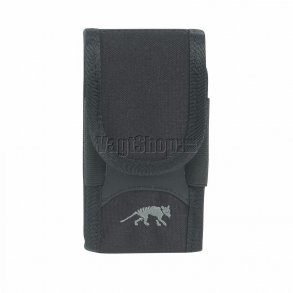 Tasmanian Tiger Tactical Phone Cover