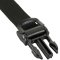 M-Tac Compressive Strap Gen.II - sort