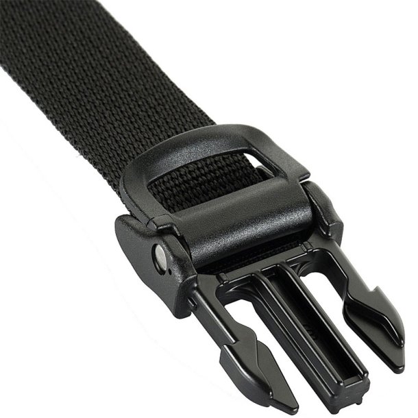 M-Tac Compressive Strap Gen.II - sort