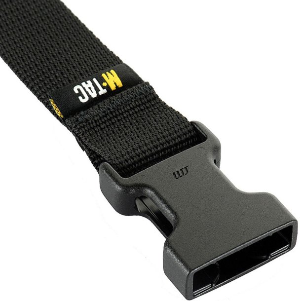 M-Tac Compressive Strap Gen.II - sort