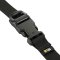 M-Tac Compressive Strap Gen.II - sort