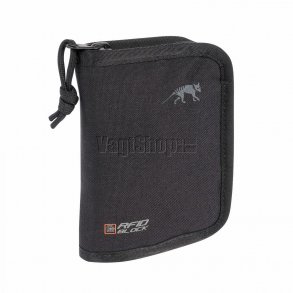Tasmanian Tiger Wallet RFID Block