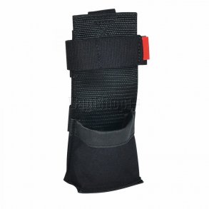 Tasmanian Tiger Tourniquet Pouch