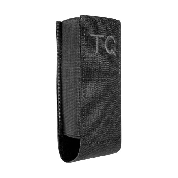 Tasmanian Tiger TQ Pouch Basic - sort