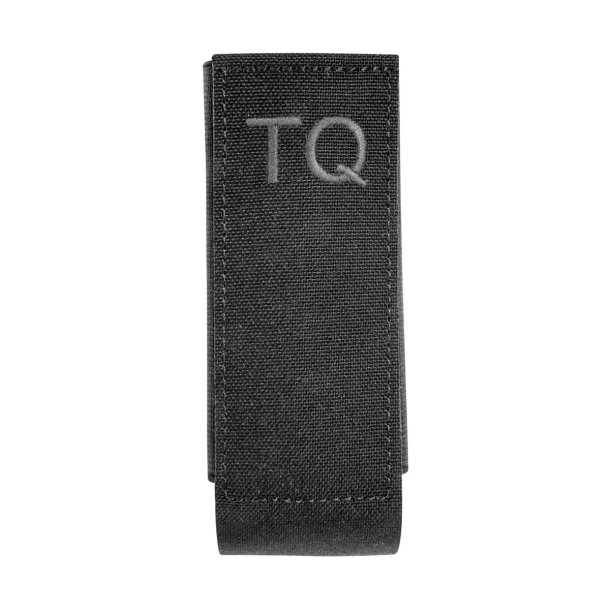 Tasmanian Tiger TQ Pouch Basic - sort