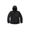 5.11 Explore Primaloft Jacket - sort