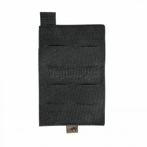 Tasmanian Tiger 2-Molle Velcro Adapter