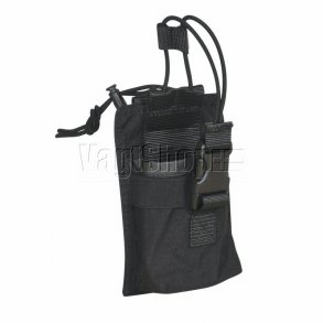 Tasmanian Tiger Tac Pouch 3 Radio