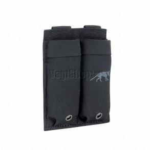 Tasmanian Tiger DBL Pistol Mag LP