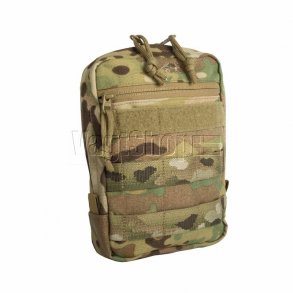 Tasmanian Tiger Tac Pouch 5 - Multicam