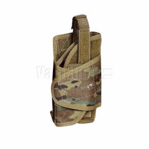 Tasmanian Tiger Tac Holster MK II - Multicam