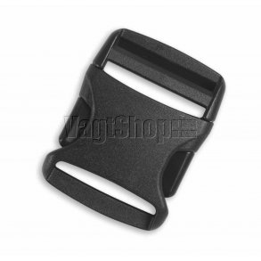 Tasmanian Tiger Quick-Release Spnde - 38mm