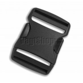 Tasmanian Tiger Quick-Release Spnde - 50mm