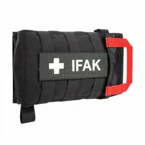 Tasmanian Tiger IFAK pouch VL - L