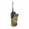 Tasmanian Tiger Tac Pouch 3 Radio - Multicam