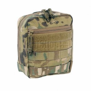 Tasmanian Tiger Tac Pouch 6 - Multicam